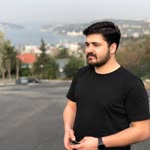 Bilal