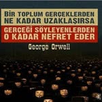 Haydar