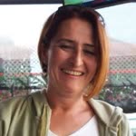 Birgul