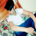 Muhammet