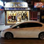 Ömür
