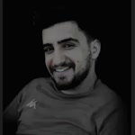 Kasım