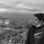 Burak