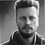 Onur