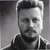profile-icon