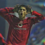 Serkan
