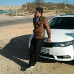 Muhammed