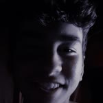 Erkan