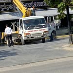 Murat