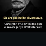 Melek