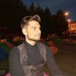 Ozan
