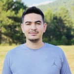 Beytullah