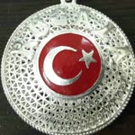 Sevda