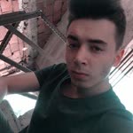 Furkan