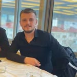 Kazım