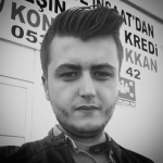 Tolgahan