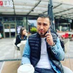 Ferhat