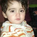 Nihat