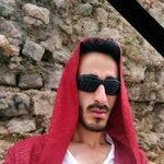Furkan