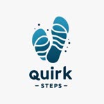 Quirk