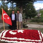 Sedat