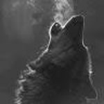 Salih