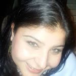 Deniz