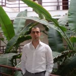 Profil fotoğrafı
