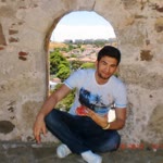 İbrahim