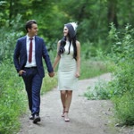 Huseyin
