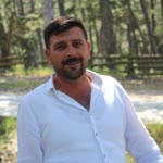 Hakkı