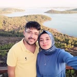 Yağmur