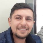 Özkan