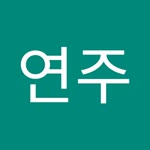 Younjoo