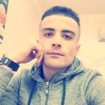 Oktay