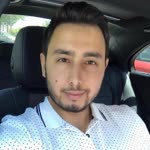 Semih