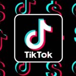 Tikxtokx