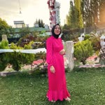 Sibel