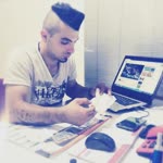 Yunus