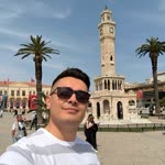 Muzaffer