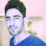 Hamza