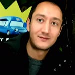 Serkan