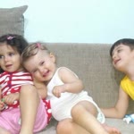 Hanife