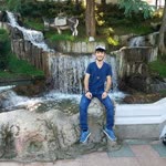 Murat