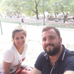 Didem