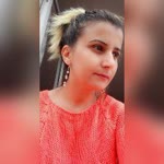 Ebru