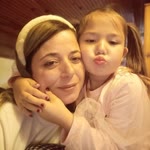 Fatma