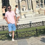 Mehmet