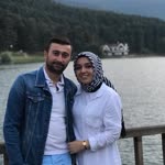 Emrah