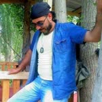 Resul